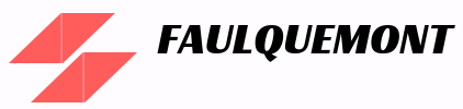 Faulquemont
