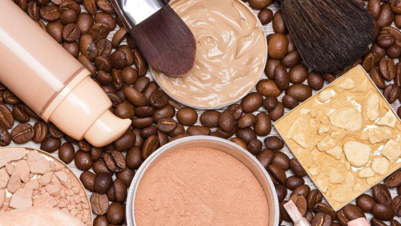 4 étapes à réaliser pour un teint unifié