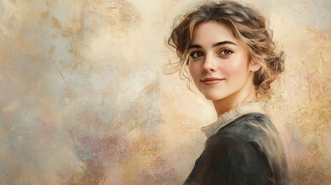 Pauline vs. les prénoms contemporains : histoire et signification d’un prénom traditionnel