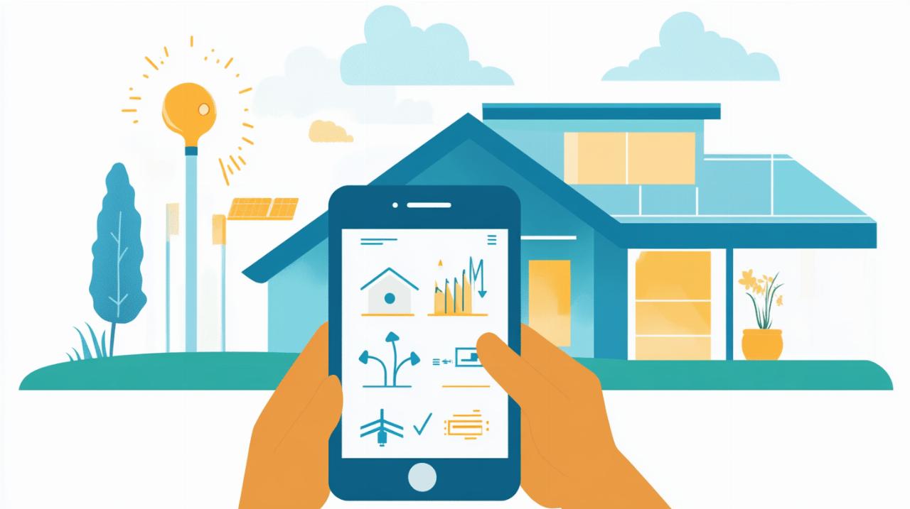 Comment changer de fournisseur d’électricité à tout moment sans tracas ?