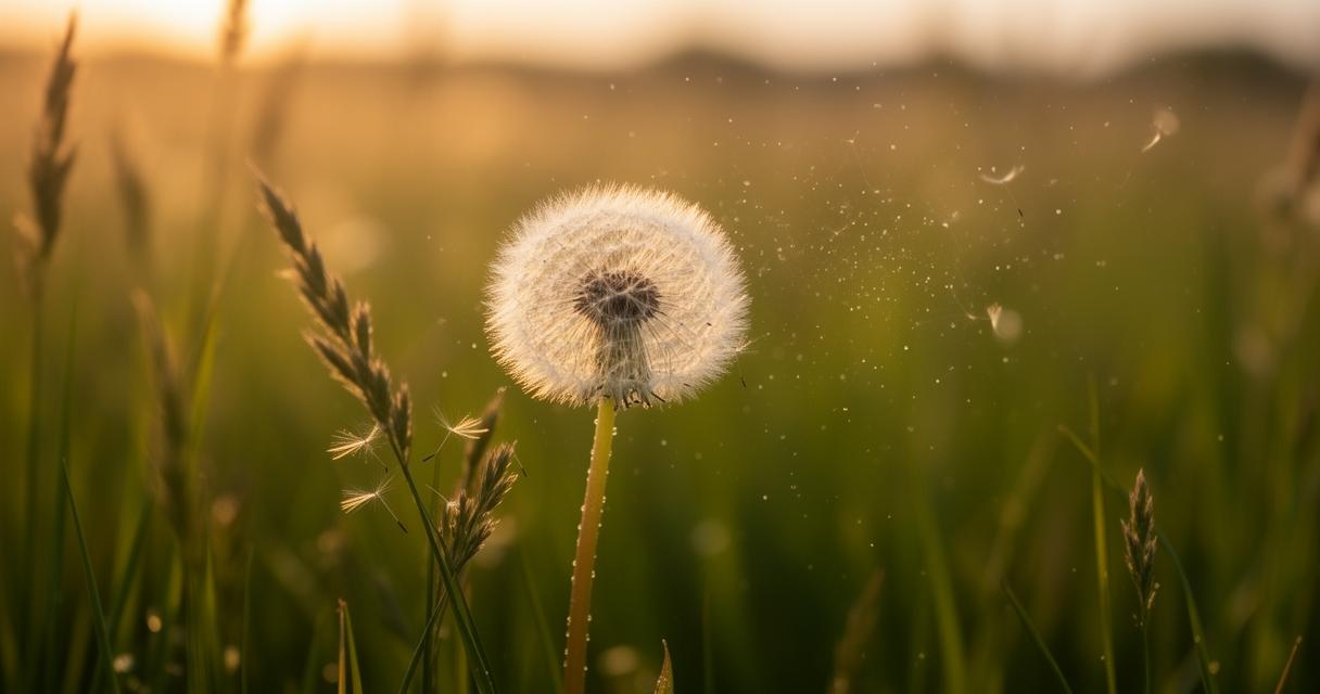 Archives – Allergie 2025 : comprendre les avancées diagnostiques présentées lors des congrès internationaux