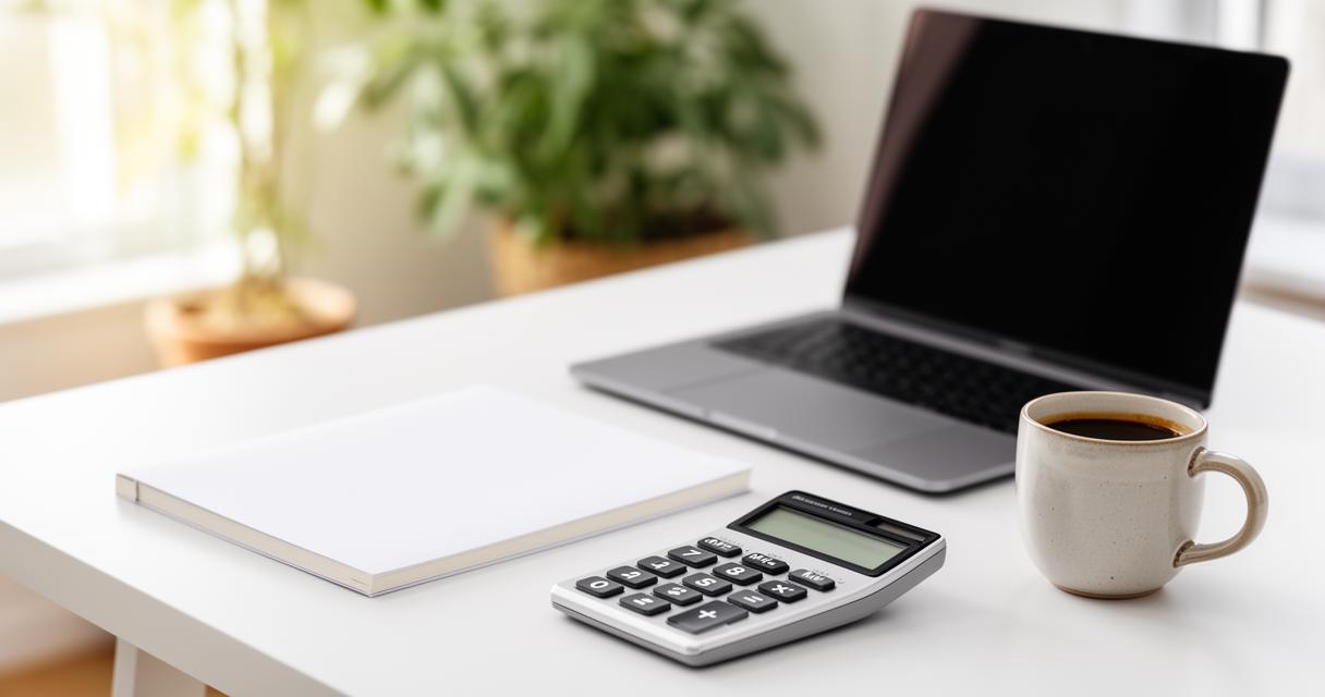 Top 5 des meilleurs éditeurs de logiciel de comptabilité et gestion commerciale gratuite en 2026