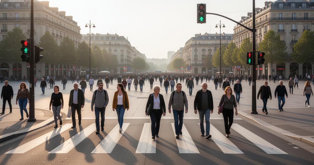Pourquoi le respect des lois environnementales engage notre responsabilité citoyenne